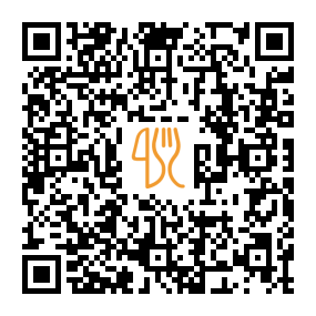 QR-code link către meniul May's Split And Share