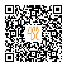 QR-code link către meniul Kim Lan Food To Go