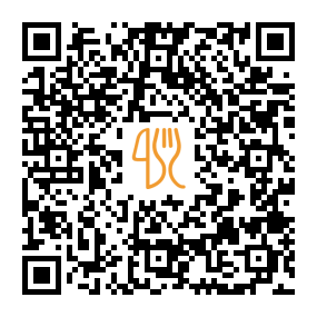 QR-Code zur Speisekarte von Flavour Butchery And