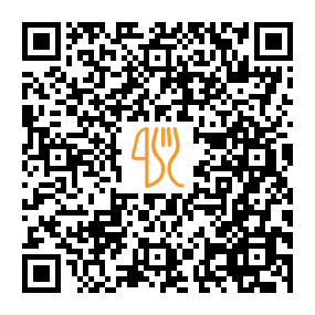 QR-code link către meniul El Celler De L'avi