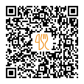 QR-code link către meniul Sheng Hong Hk Delights (toh Guan)