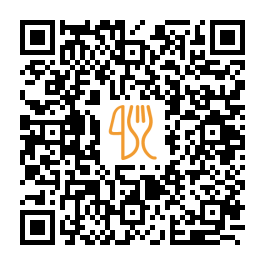 QR-code link către meniul Balinte