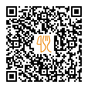 QR-code link către meniul Ta Smido Braai Place