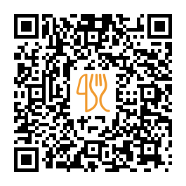 QR-code link naar het menu van China King Buffet