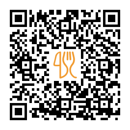 QR-code link către meniul Shell