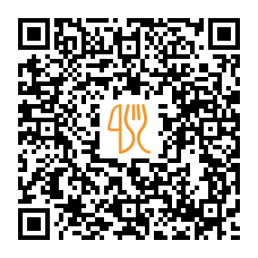 QR-code link către meniul Subway