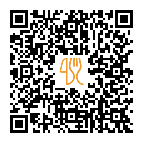 QR-code link către meniul Food N Flavours