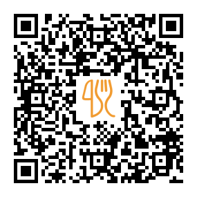 QR-Code zur Speisekarte von Subway (90 Yishun Central)
