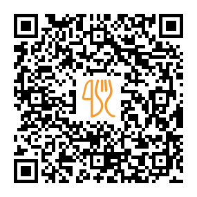 QR-code link către meniul Decicco Sons Larchmont