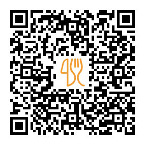 QR-code link către meniul Subway