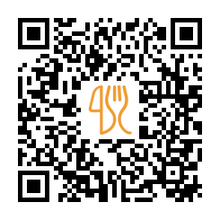 QR-code link către meniul Ōku