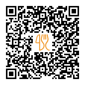 QR-code link către meniul Pho Tre Bien Cafe