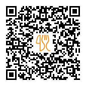 QR-code link către meniul Frente Fria Sorvetes