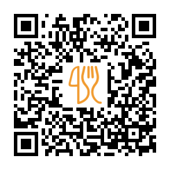 QR-kode-link til menuen på Keng Seng