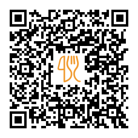 Link con codice QR al menu di Toraji Hibiya
