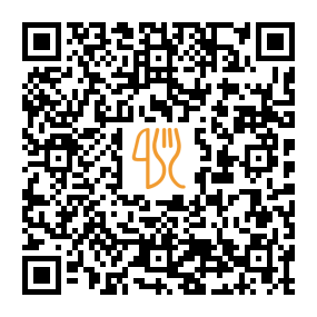 QR-code link naar het menu van Yakiko Hibachi Grill