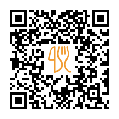 QR-code link către meniul Showamaru