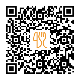 QR-code link către meniul Jojo`s