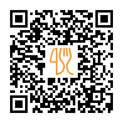 QR-code link către meniul Food Fusion