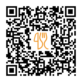 QR-code link naar het menu van Tún Gǔ ラーメン ずいずい