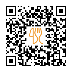 QR-code link naar het menu van 'l Bistro