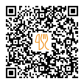 Link con codice QR al menu di Sheng Kee Pau Northpoint