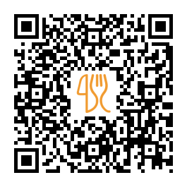 QR-code link către meniul +39