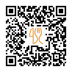 QR-code link către meniul Biig