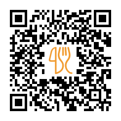 QR-Code zur Speisekarte von Bistro Madrid