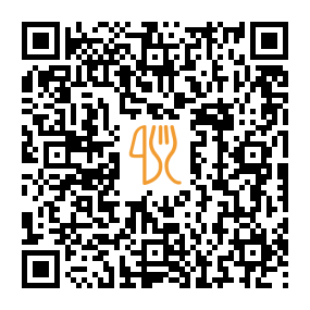 QR-code link către meniul Master Drinks