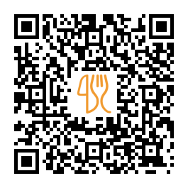 Link con codice QR al menu di Hunan Villa