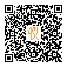 QR-code link către meniul Monty's Munch