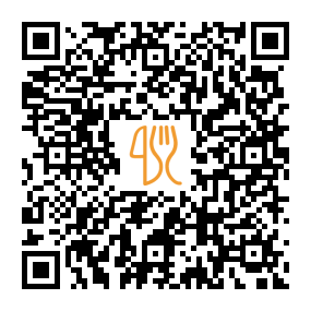 QR-code link către meniul Bellateca