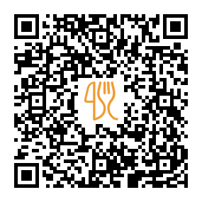 QR-code link către meniul Seoul Chicken