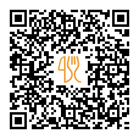 QR-Code zur Speisekarte von The Meat Brothers Nice To Meat You