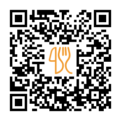 QR-code link către meniul Kso-elegance