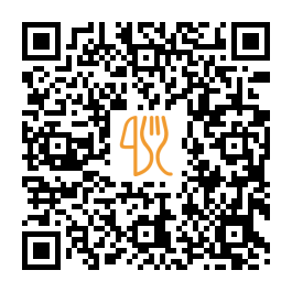 QR-code link către meniul Subway