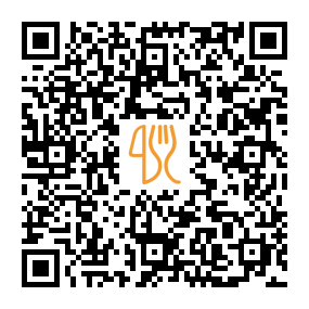 QR-code link către meniul Trinity Grille