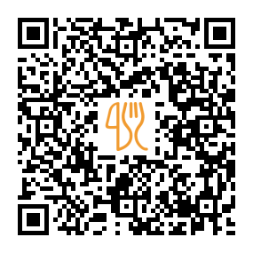 QR-code link către meniul Carl's Jr