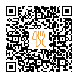 QR-code link către meniul Sperone Agriturismo