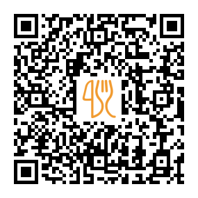 QR-Code zur Speisekarte von Jt’s Barbecue Catering And Food Truck