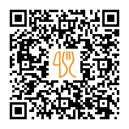 QR-code link către meniul El Barrios