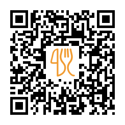 QR-code link către meniul Jeongdeunjib
