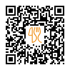 QR-Code zur Speisekarte von Jeongdeunjib