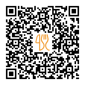 QR-code link naar het menu van Little Hunan Restaurants