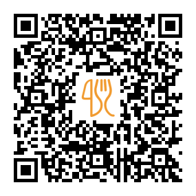 QR-code link către meniul La Fuente Mariscos