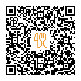 Link con codice QR al menu di Kimly Zi Char Choa Chu Kang