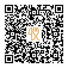 Link con codice QR al menu di Logish Chisanyama