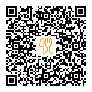 Link con codice QR al menu di Jia Xiang Sarawak Kuching Kolo Mee (arc)