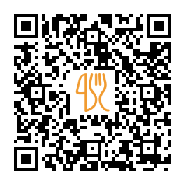 QR-code link către meniul Carola Ann's